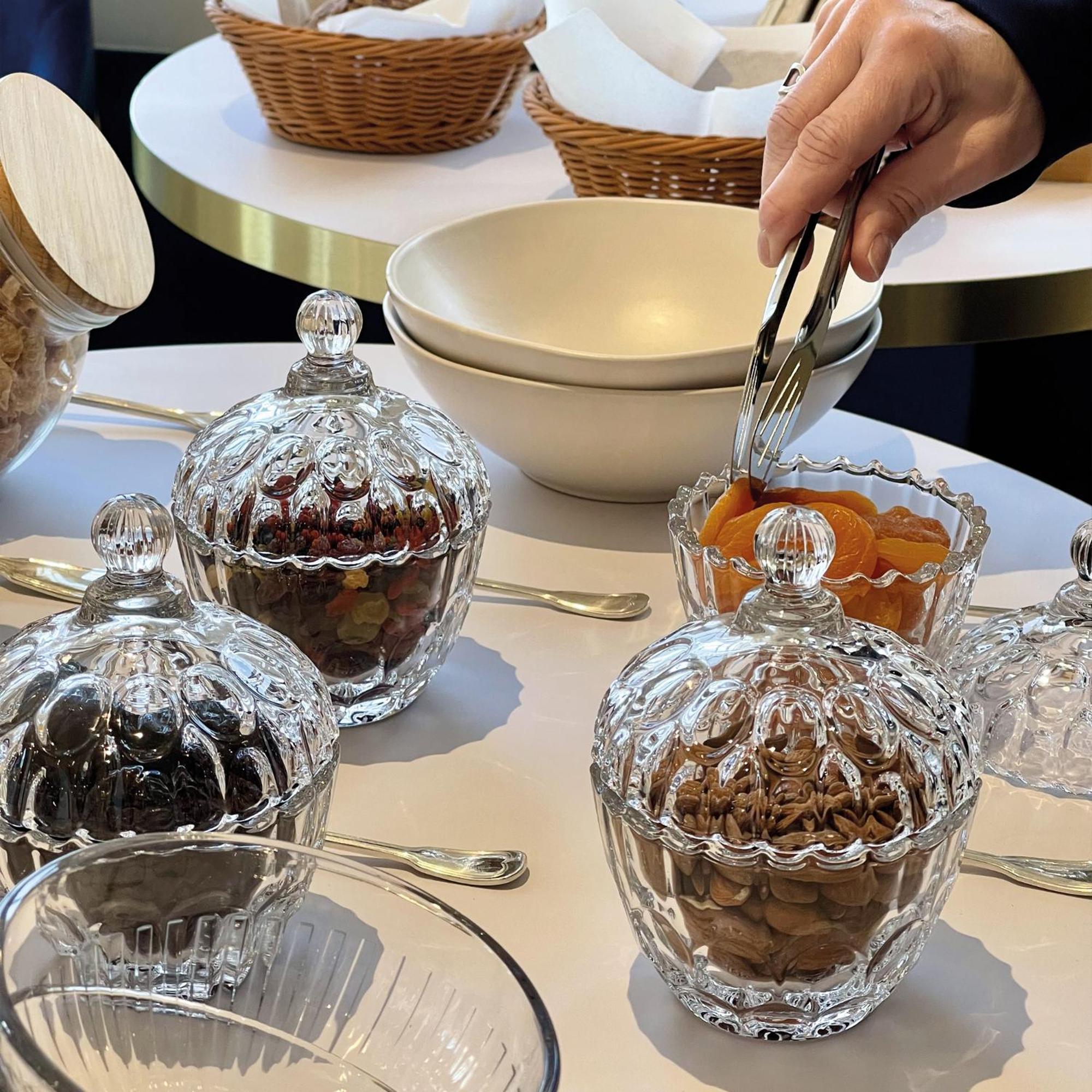 Les Suites Bb, Champagne Besserat De Bellefon Epernay Bagian luar foto